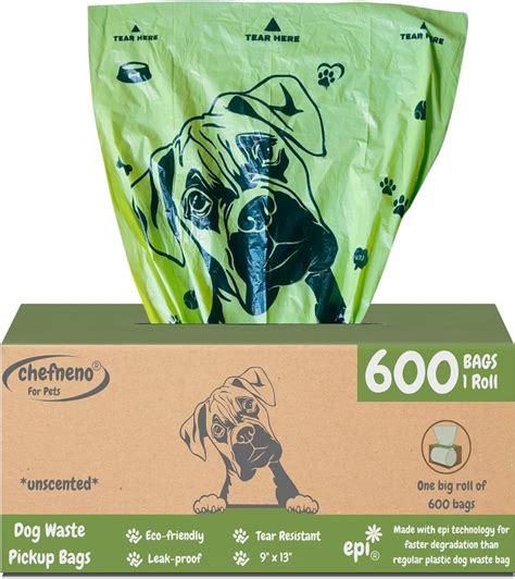 best compostable dog poop bags|eco friendly doggie poop bags.